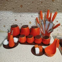 سرویس پاسماوری