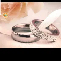 ضمانت وام ازدواج