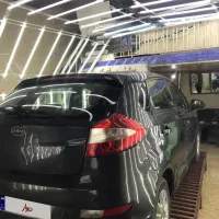 ماشین mvm315|خودرو سواری و وانت|یزد, |دیوار