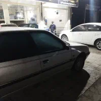 405 glx مدل ۸۸|خودرو سواری و وانت|لنگرود, |دیوار