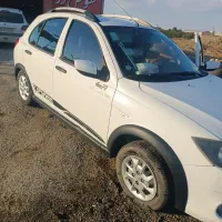 خودرو کوییک1401|خودرو سواری و وانت|بندر ماهشهر, |دیوار