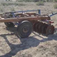 ادوات تراکتورکشاورزی|ماشین‌آلات صنعتی|قیروکارزین, |دیوار