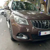 هایما S7(نقد و اقساط)