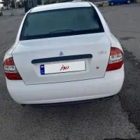 تیبا۱ مدل۱۴۰۰