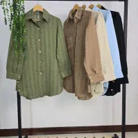 پوشاک انلاین|لباس|شیراز, احمدی جنوبی|دیوار