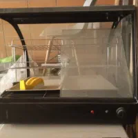 وسایل فسفود