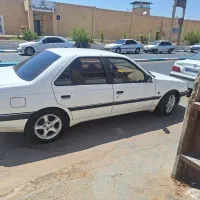 اس ال ایکس مدل ۹۷