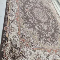 فرش ۱۲ متری