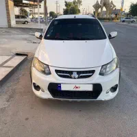 کوییک ۱۴۰۱|خودرو سواری و وانت|بهبهان, |دیوار