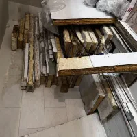 ساندویچ پانل ۱۰ سانت