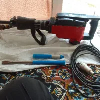 دیلر.هلتی.17کیلویی.سالم قیمت8800000تومان