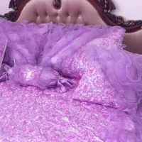 روتختی|رختخواب، بالش، پتو|زنجان, |دیوار