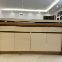 دکوراسیون داخلی کابینت و کمد دیواری|مصالح و تجهیزات ساختمان|نیشابور, طالقانی|دیوار