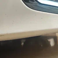 ریسپکت تیپ ۱ برج ۱۱ سال ۴۰۲