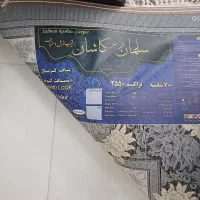 فرش ۱۲ متری|فرش|تهران, شوش|دیوار