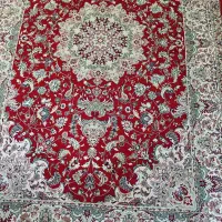 فرش ماشینی