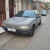 آردی مدل ۸۱