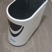 دستگاه تصفیه آب خانگی AquaJoy مدل 5 Stage RO