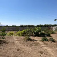 ۳۰۸مترباغ زمین ویلایی سندار کنتور وصل جابان دماوند|فروش زمین و ملک کلنگی|دماوند, دماوند|دیوار