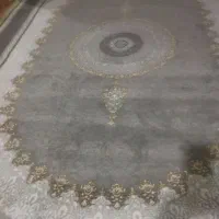 قالی|فرش|بجنورد, |دیوار