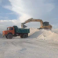 خدمات کمپرسی و لودر