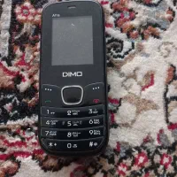 گوشی سونی اریکسون و دیمو|موبایل|مشهد, شهرک مهرگان|دیوار