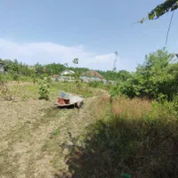 فروش زمین ۵۰۰ متری مسکونی لاهیجان روستایی ۲/۵۰۰|فروش زمین و ملک کلنگی|لاهیجان, گلستان|دیوار