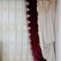 کاملا سالم|پرده، رانر، رومیزی|قدس, شهرقدس|دیوار