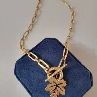 مقداری طلای قدیمی عتیقه|کلکسیون اشیاء عتیقه|شیراز, قدوسی شرقی|دیوار