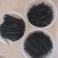 سنجاق سر و مانکن صورت و مو