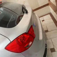 کوییک R مدل 1402|خودرو سواری و وانت|ری, شهادت|دیوار