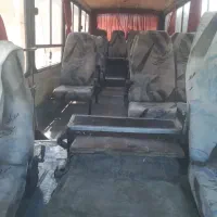 اویکو مدل71|خودرو سنگین|ماهدشت, |دیوار