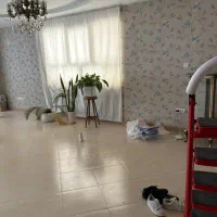 رهن یا اجاره خونه ۱۵۰ متری همایون  ویلا|اجارهٔ آپارتمان|محمدشهر, همایون ویلا|دیوار