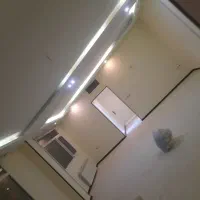 نقاشی ساختمان با کیفیت بالا و قیمت پاین