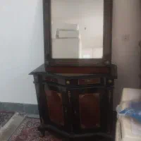 سرویس تخت خواب|تخت و سرویس خواب|بیرجند, |دیوار