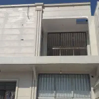 ۱۷۰متری چهارراه دانشجو|اجارهٔ آپارتمان|بم, |دیوار