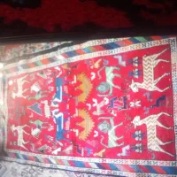ورنی پشم