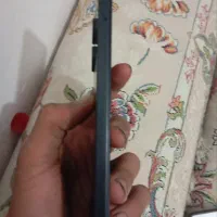 گوشی پوکو c65