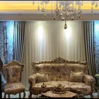 برقکار ،  کار بلد سه فاز و منازل حلال مشکل برق شما|خدمات پیشه و مهارت|اسلام‌شهر, شهرک الهیه|دیوار