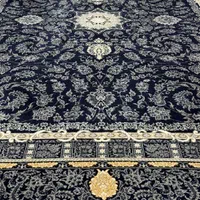 فرشی لوکس با قیمت اقتصادی - وقتشه بدرخشی|فرش|گرگان, |دیوار