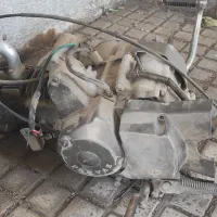 فروش اُتول سنگین 2002