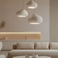 دکوراسیون داخلی دکوران