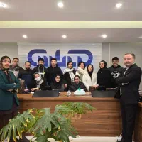 آموزش حسابداری عملی در تبریز با  ظرفیت محدود