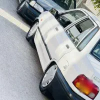 پراید صبا مدل۸۸ بنزینی|خودرو سواری و وانت|ارومیه, |دیوار