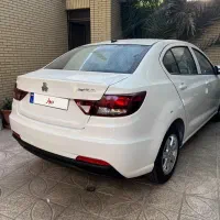 شاهین gl تحویل ۲۷ مهر