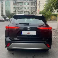 فروش