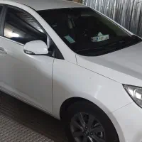 جک j4 مدل 1402