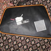 راکت پینگ پنگ|ورزشهای توپی|اهواز, نادری|دیوار