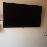 تلویزیون LED ۴۳ اینج