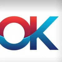 استخدام ادمین سایت آقا
